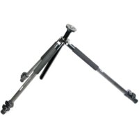 Giottos G-YTL8253 Image #3