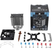 Thermalright Assassin X 90 SE Image #8