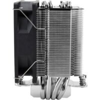 Thermalright Assassin X 90 SE Image #3