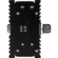 Thermalright Assassin X 90 SE Image #7