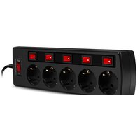 SVEN SF-05PL (1.8 м) Image #3