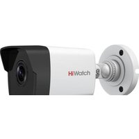 HiWatch DS-I400(C) (2.8 мм)