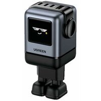 Ugreen Uno 100W X688 45515B
