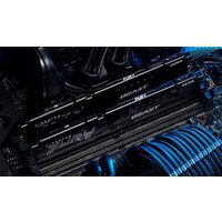 Kingston FURY Beast 2x32ГБ DDR5 6000МГц KF560C36BBEK2-64 Image #6