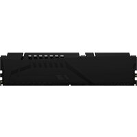 Kingston FURY Beast 2x32ГБ DDR5 6000МГц KF560C36BBEK2-64 Image #5
