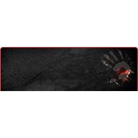 A4Tech Bloody B-088S