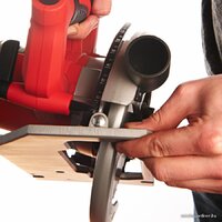 Milwaukee CS 60 Image #3