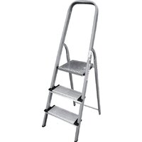 Новая высота NV 1137 (3 ступени) Image #3