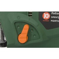 Калибр ЛЭМ-610Е Image #6