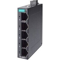 Moxa EDS-2005-EL Image #3