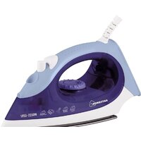 HomeStar HS-4002A (синий)