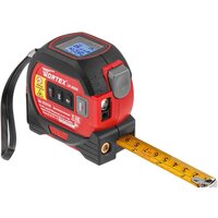 Wortex LR 4004 0323134