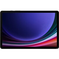 Samsung Galaxy Tab S9 Wi-Fi SM-X710 12GB/256GB (графитовый) Image #2