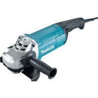 Makita GA7082