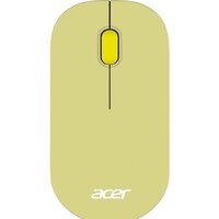 Acer OMR205 (зеленый)
