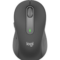 Logitech Signature M650 (графит) Image #1