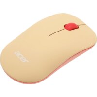 Acer OCC205 (бежевый/розовый) Image #3