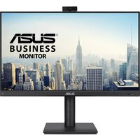 ASUS Business BE249QFK