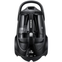 Samsung VCC8876H35/XEV Image #3