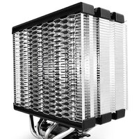 Cryorig H5 Ultimate Image #7