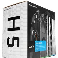 Cryorig H5 Ultimate Image #11