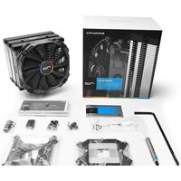 Cryorig H5 Ultimate Image #10