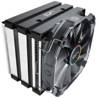 Cryorig H5 Ultimate Image #8
