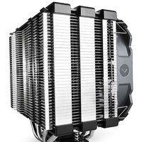 Cryorig H5 Ultimate Image #5