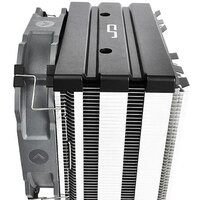 Cryorig H5 Ultimate Image #9