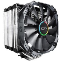 Cryorig H5 Ultimate
