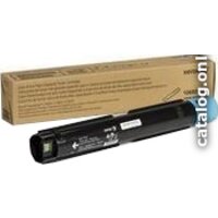 Xerox 106R03746
