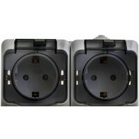 Schneider Electric Этюд PA16-244C Image #2
