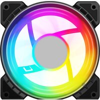 Powercase M6-14-LED