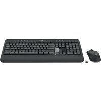 Logitech MK540 Advanced 920-008686 Image #2