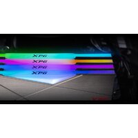 ADATA XPG Spectrix D50 RGB 16GB DDR4 PC4-25600 AX4U320016G16A-ST50 Image #4