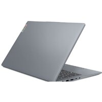 Lenovo IdeaPad Slim 3 15IRH8 83EM009URK Image #7