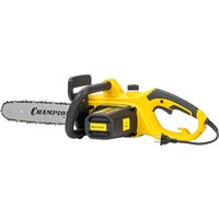 Champion 120N-14/1 Image #2