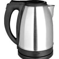 Великие Реки Чая-4А