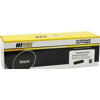 Hi-Black HB-CB540A/CE320A (аналог HP CB540A, CE320A)