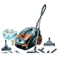 Thomas DryBox Amfibia Pet 788598 Image #10