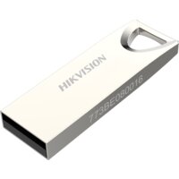 Hikvision HS-USB-M200 USB2.0 64GB