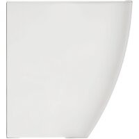 Ballu BHC-M20W30-PS (пульт BRC-D2) Image #4