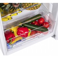 MAUNFELD MFF143W Image #7