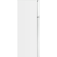 MAUNFELD MFF143W Image #4