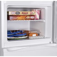 MAUNFELD MFF143W Image #6