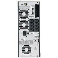 APC Smart-UPS On-Line SRC3000XLI Image #3
