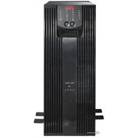 APC Smart-UPS On-Line SRC3000XLI Image #2