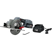 Profipower DHS-18V (с 1-им АКБ)