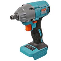 Sturm CD20350BL (без АКБ)