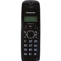 Panasonic KX-TG1611UAH Image #4